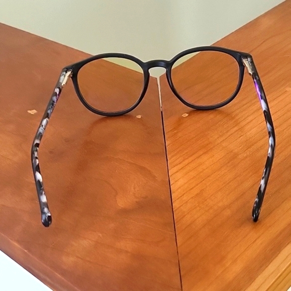 PROSPEK KIDS K317 BLUE LIGHT FILTER GLASSES - Picture 4 of 7